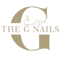 The G Nails